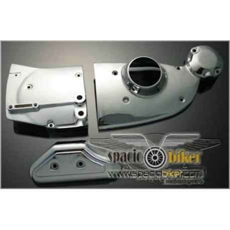 kit-tapas-cromadas-motor-ciguenal-hd-sportster-83-90