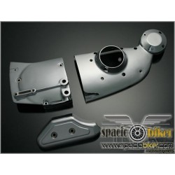 kit-tapas-cromadas-motor-ciguenal-hd-sportster-91-03