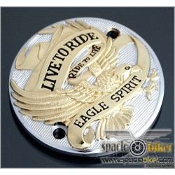 embellecedor-tapa-cromada-live-to-ride-gold