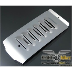 embellecedor-deposito-harley-davidson-flh-fxst-softail-67-84