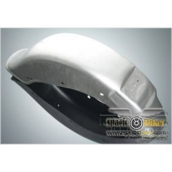 guardabarros-trasero-harley-davidson-fxe-super-glide-72-84