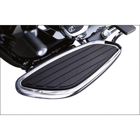 plataforma-pasajero-cobra-sweep-honda-vt1100-spirit-99-up