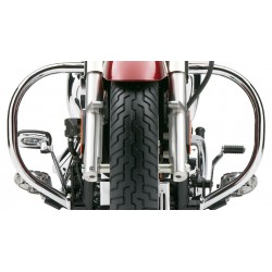 defensa-motor-32mm-freeway-fatty-kawasaki-vn1600b-mean-streak-0