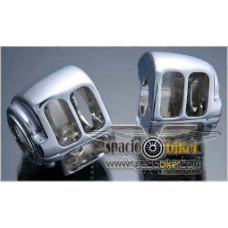 cubre-controles-harley-davidson-sportster-xl-96-up