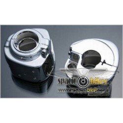 cubre-controles-harley-davidson-sportster-xl-96-up