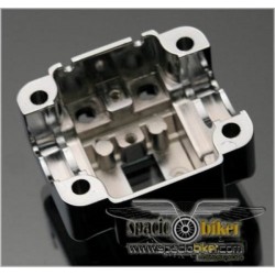 cubre-control-harley-davidson-sportster-xl-73-81