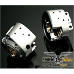 cubre-controles-harley-davidson-sportster-96-07