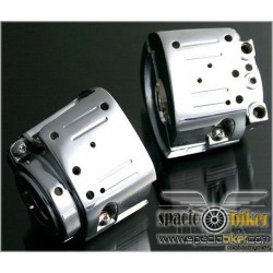 cubre-controles-harley-davidson-big-twin-sportster-xl-82-95