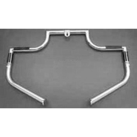 defensa-motor-lindby-bar-32mm-harley-davidson-flst-softail-00-up