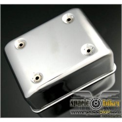 embellecedor-encendido-harley-davidson-fxd-dyna-glide-99-03