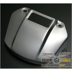 embellecedor-faro-central-harley-davidson-fx-big-twin-71-up