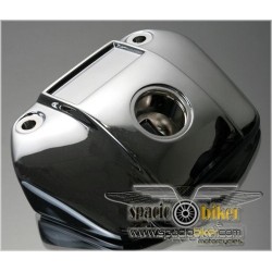 embellecedor-faro-central-ii-harley-davidson-fxr-super-glide-82-