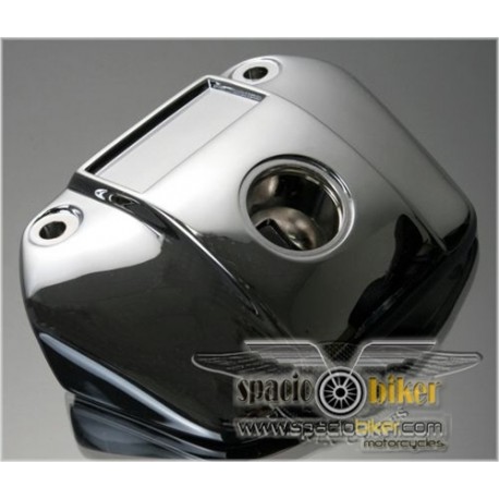 embellecedor-faro-central-ii-harley-davidson-fxr-super-glide-82-