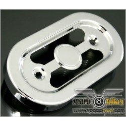 embellecedor-tapa-reguladora-harley-davidson-fxd-dyna-91-03