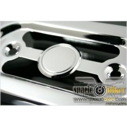 embellecedor-tapa-reguladora-harley-davidson-fxd-dyna-91-03