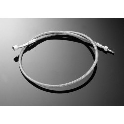 cable-de-acero-trenzado-cuentakilometro-suzuki-vs800-15cm