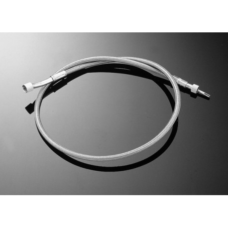 cable-de-acero-trenzado-embrague-kawasaki-vn900-classic-40cm