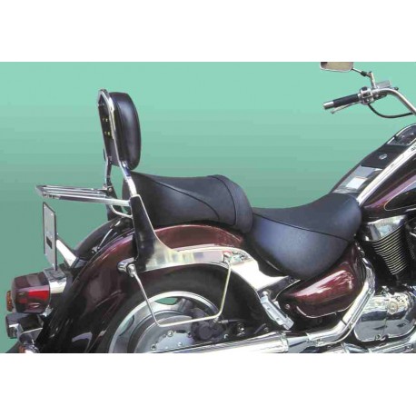 soporte-alforjas-suzuki-intruder-1500lc-vl1500