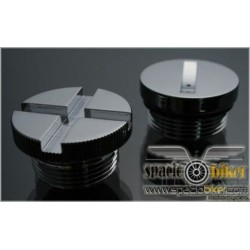 tapones-primario-harley-davidson-sportster-xl-71-76