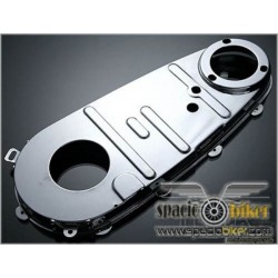 embellecedor-interior-cubre-carter-harley-davidson-big-twin-55-6