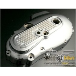 embellecedor-cubre-carter-harley-davidson-sportster-xl-77-83