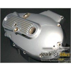 embellecedor-cubre-carter-harley-davidson-sportster-xl-77-83