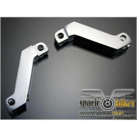 extensor-estribera-harley-davidson-fxst-softail-standard