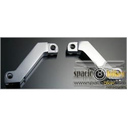 extensor-estribera-harley-davidson-fxst-softail-standard