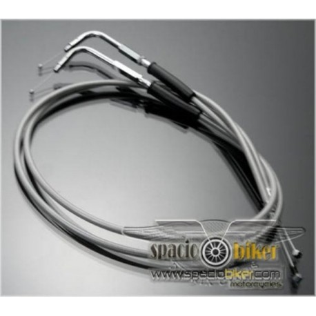 cable-de-acero-trenzado-acelerador-harley-davidson-sportster-96-