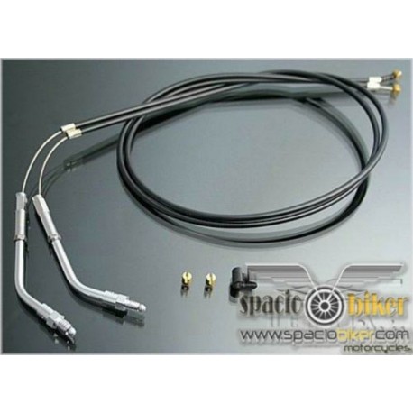 cable-de-acero-trenzado-acelerador-harley-davidson-fxst-flst-flh