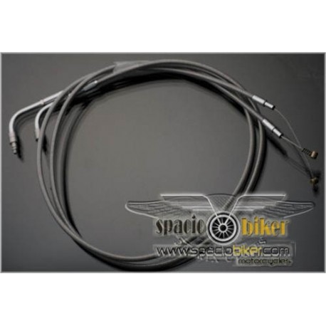 cable-de-acero-trenzado-acelerador-harley-davidson-big-twin