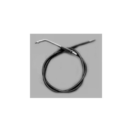 cable-de-acero-trenzado-acelerador-harley-davidson-big-twin-81-9