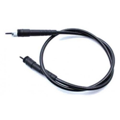 cable-de-acero-trenzado-cuentakilometros-hd-flhs-flt-81-95