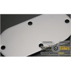 embellecedor-tapa-primario-harley-davidson-fxs-fxsts-flst-fxdwg