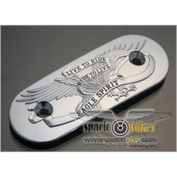 embellecedor-tapa-filtro-live-to-ride-harley-davidson-sport