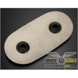 embellecedor-tapa-filtro-harley-davidson-sportster-86-03