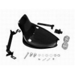 kit-montaje-asiento-completo-harley-davidson-softail-00-05