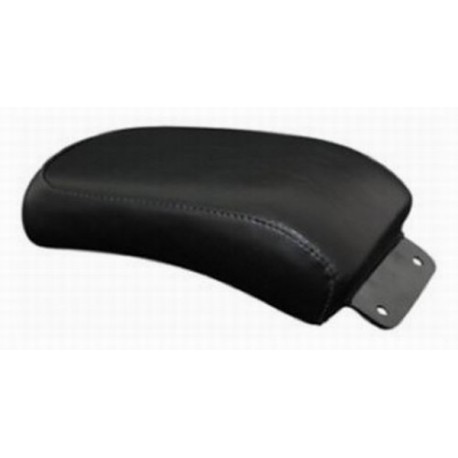 asiento-pasajero-le-pera-harley-davidson-fxst-flst-84-99