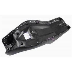 asiento-1-pieza-purple-harley-davidson-sportster-04-06