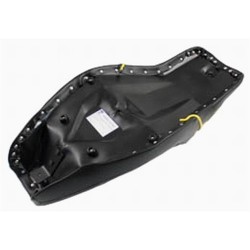 asiento-1-pieza-yellow-harley-davidson-sportster-04-06