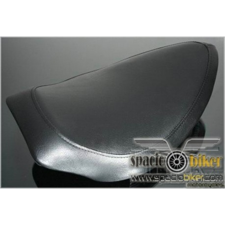 asiento-solo-harley-davidson-fx-fl-58-85