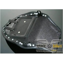 asiento-solo-harley-davidson-fx-fl-58-85