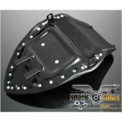 asiento-solo-harley-davidson-fx-fl-58-85