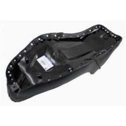 asiento-1-pieza-harley-davidson-sportster-04-06