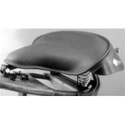 asiento-solo-police-harley-davidson-softail-84-99