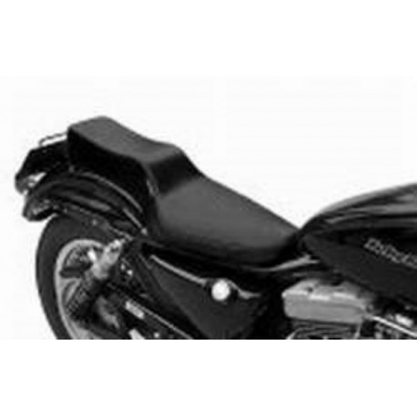 asiento-1-pieza-harley-davidson-sportster-04-up