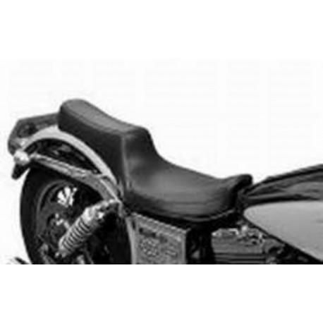 asiento-1-pieza-harley-davidson-dyna-96-up