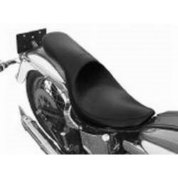 asiento-1-pieza-harley-davidson-softail-84-up