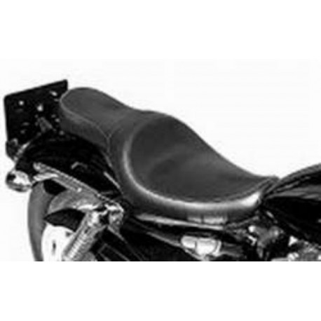 asiento-1-pieza-harley-davidson-sportster-xlh-82-03