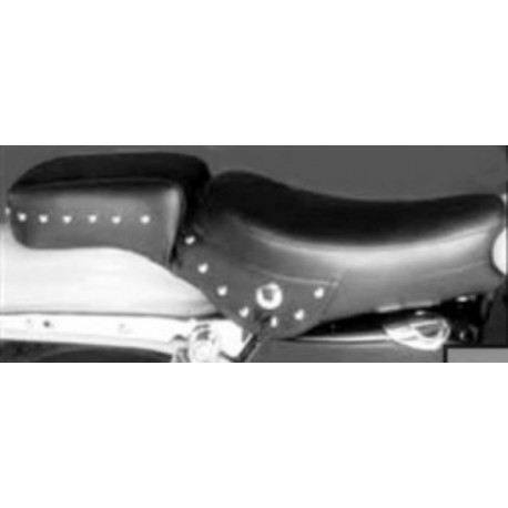 asiento-1-pieza-harley-davidson-sportster-xl-04-up